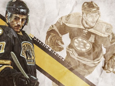 在线体育博彩-红箭双翼，锁死魔笛—利物浦如何用边路风暴摧毁皇马中场引擎，红箭双翼，锁死魔笛—利物浦如何用边路风暴摧毁皇马中场引擎