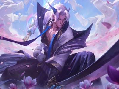 开云官网-v7.2.5 新版更新 2026年7月20日，一次安静却深刻的效率革命