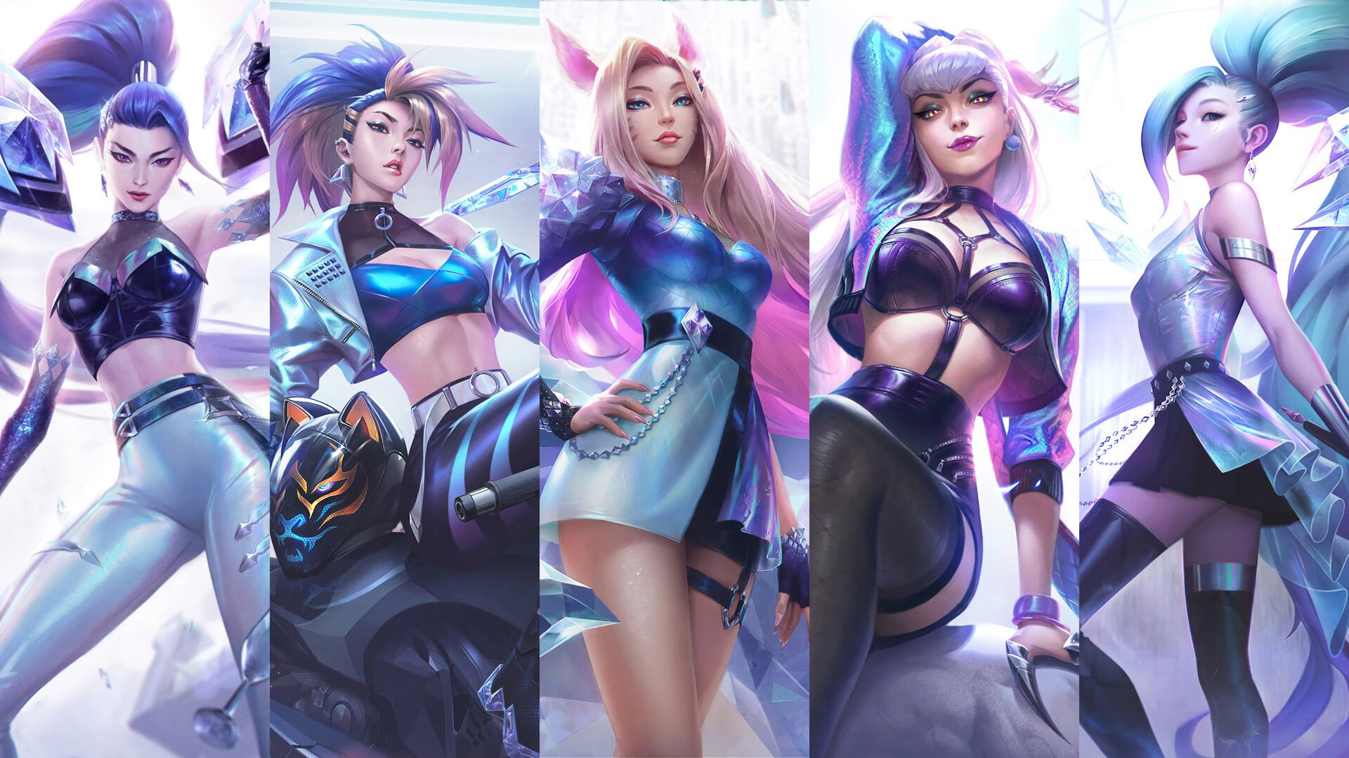 v7.2.5 新版发布,2026年1月14日,开启智能协作新纪元