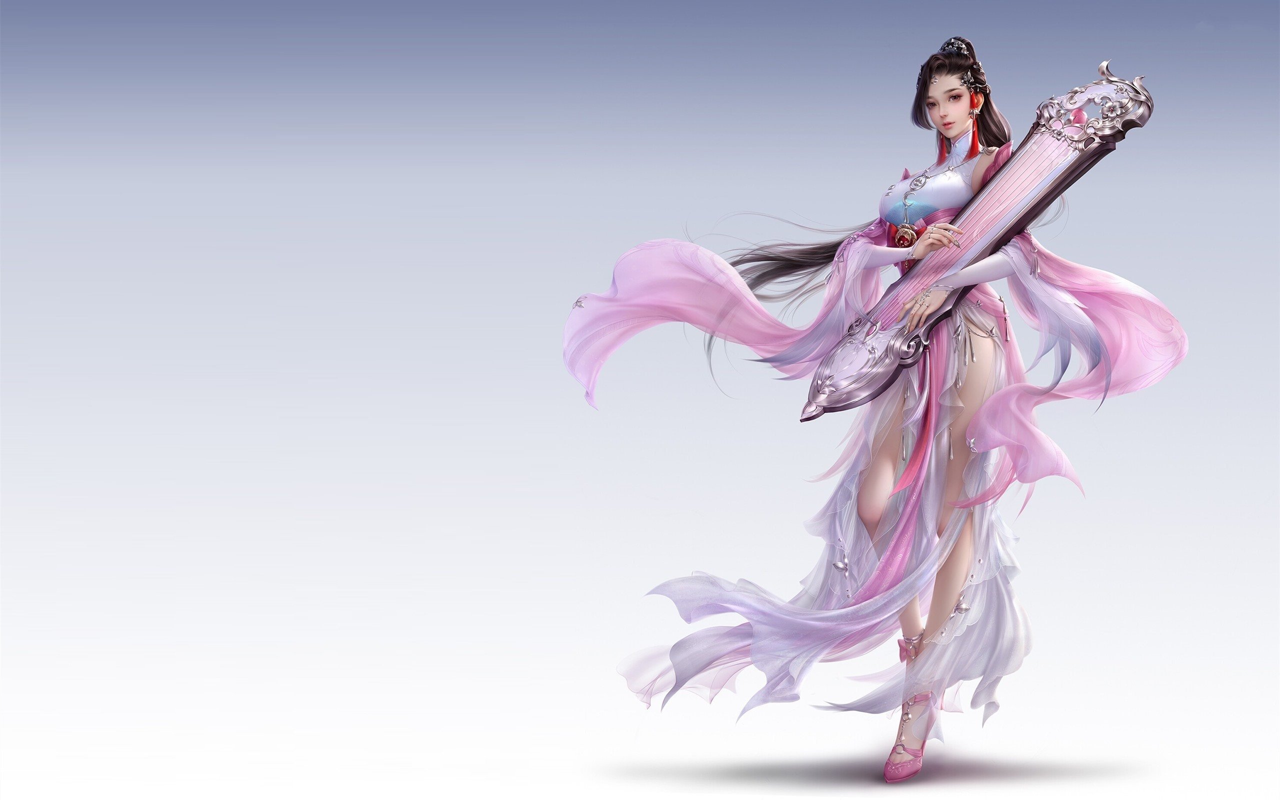 迈向智能新纪元，v7.2.5 版本更新正式发布，2026年4月4日开启高效未来