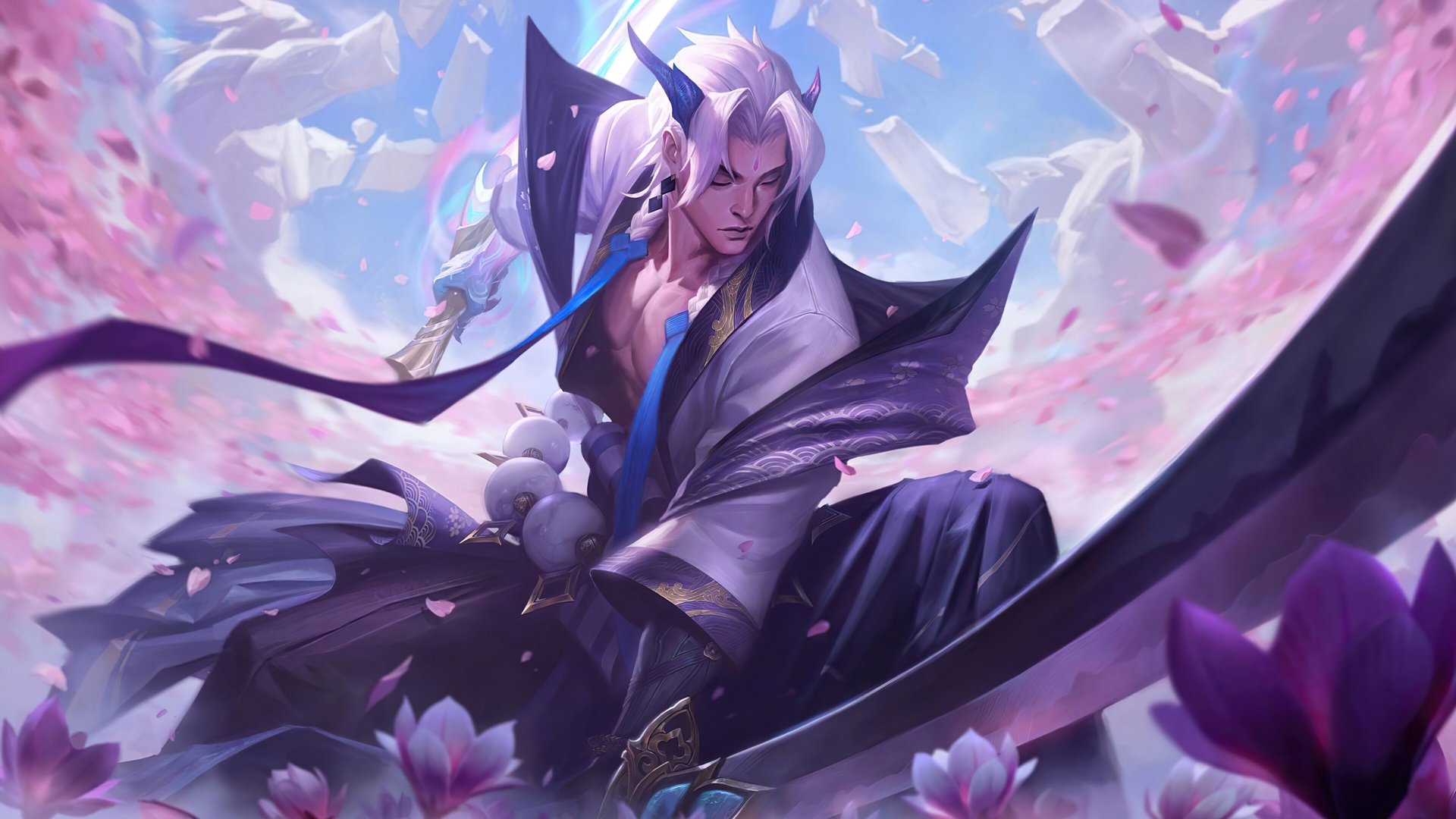 v7.2.5 新版更新 2026年7月20日,一次安静却深刻的效率革命